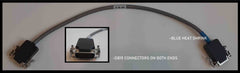 TVC 3800 TS2 Controller Cable, TS2 Frame Grabber & BIUT 840 SDLC Cable