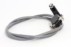 Replacement SDLC Cable for NEMA TS2 16 Channel / NEMA TS1 12 Channel Cable for PCMT 8000 & PCMT 8800