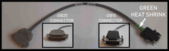 TVC 3800 ATC Controller Cable