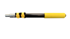 Extension Pole (included with a new Loop Finder)