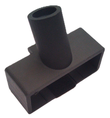Loop Finder Bracket for Extension Pole