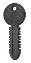 Memory Key for ACMT 5000