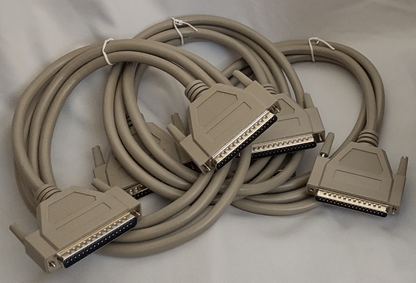 210/225/2010/2070 16/18 Channel Cable for PCMT 8000 & PCMT 8800