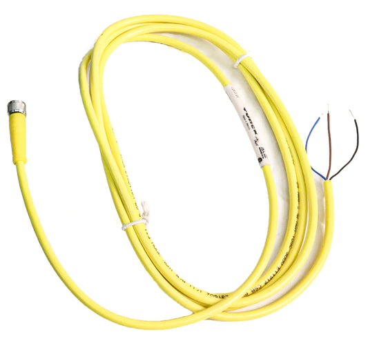 Power Supply Cable for TS2 Frame Grabber