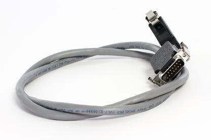 Replacement SDLC Cable for NEMA TS2 16 Channel / NEMA TS1 12 Channel Cable for PCMT 8000 & PCMT 8800