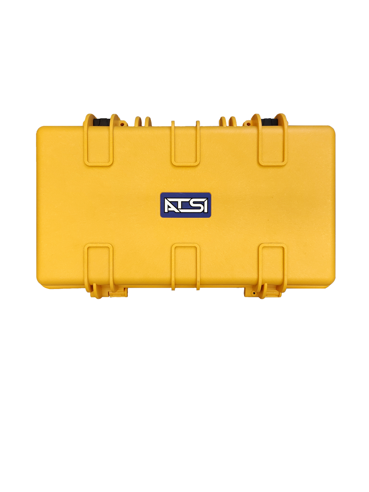 Handheld Inductive Loop Test Kit