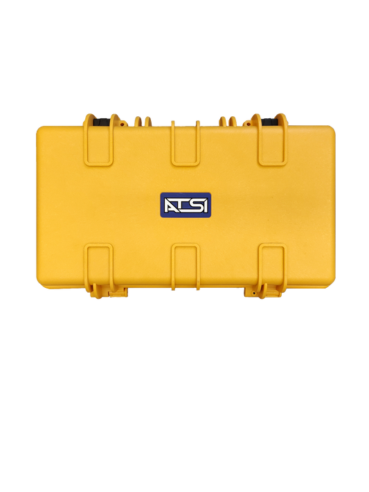 Handheld Inductive Loop Test Kit