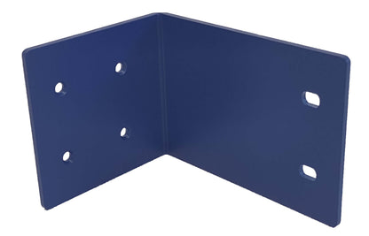 Replacement Mounting Bracket for 210/225/2010/2070 16/18 Channel Cable for PCMT 8000 & PCMT 8800.