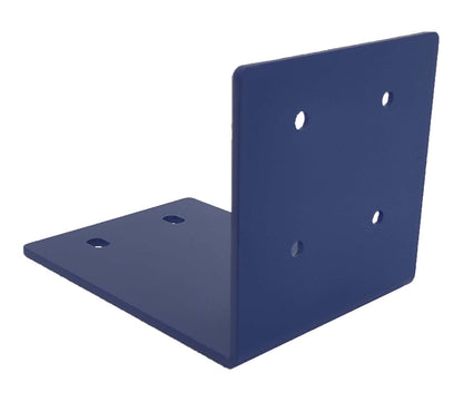 Replacement Mounting Bracket for 210/225/2010/2070 16/18 Channel Cable for PCMT 8000 & PCMT 8800.