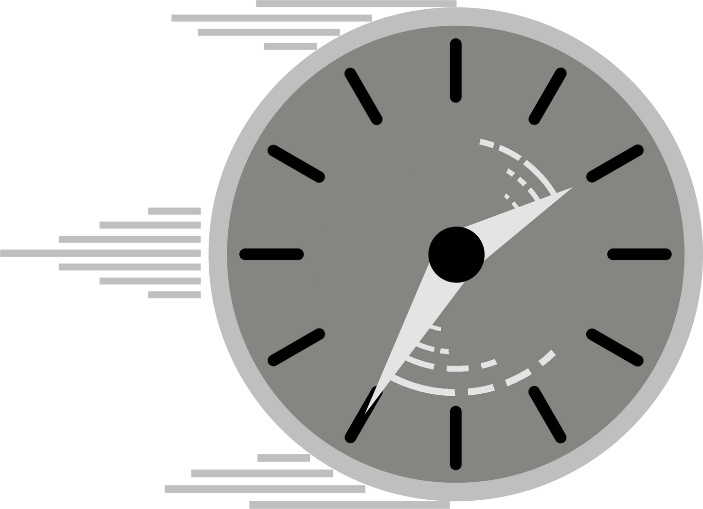 Expedited Service