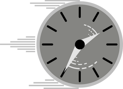 Expedited Service