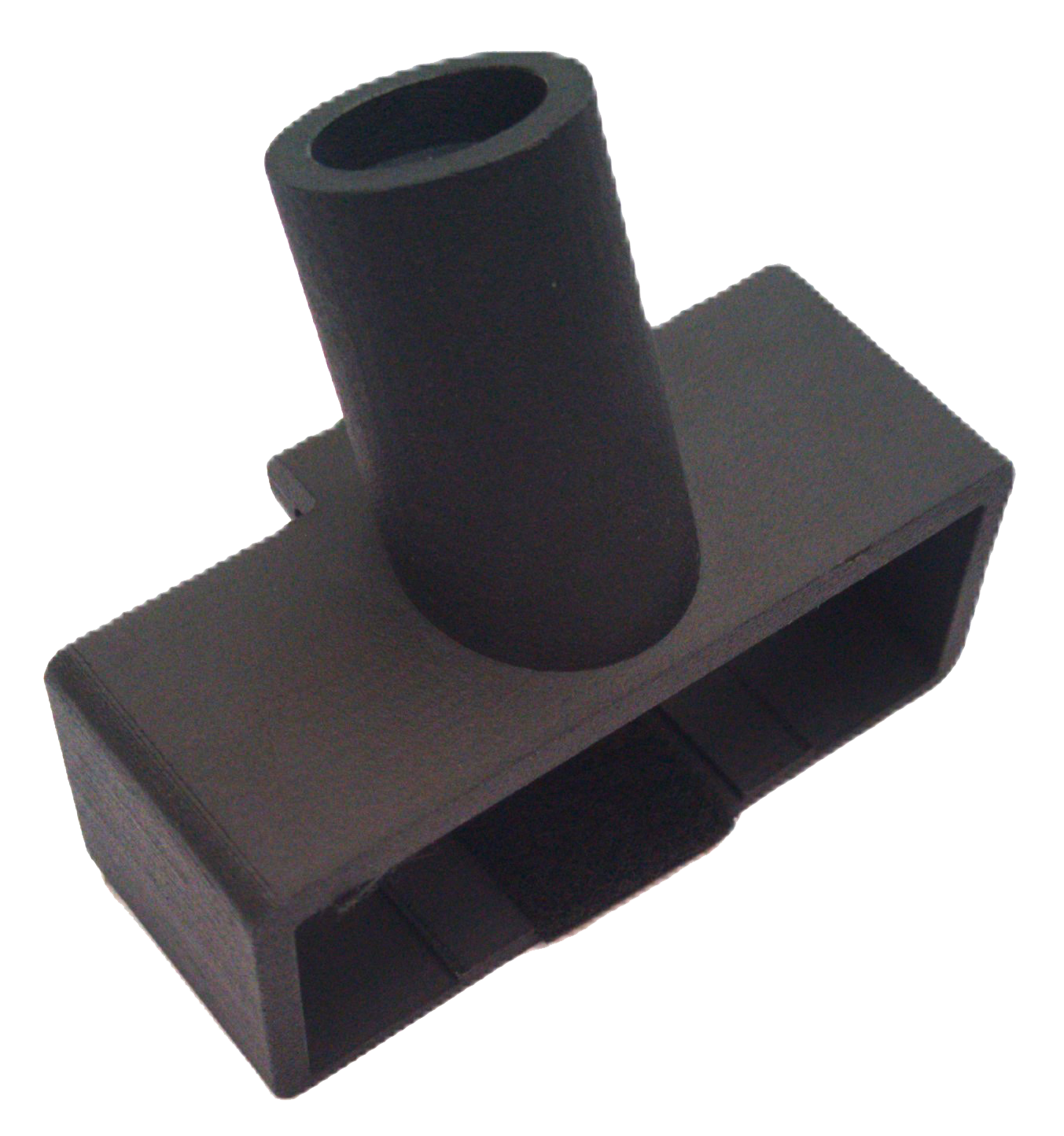 Loop Finder Bracket for Extension Pole