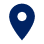 Right Icon