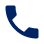 Left Icon