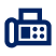 Middle Icon