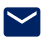 Middle Icon