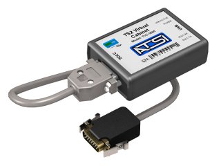 LEGACY PRODUCT, TS2 Virtual Cabinet, TVC 3500